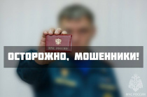 Отдел надзорной деятельности и профилактической работы Всеволожского района УНДиПР ГУ МЧС России предупреждает