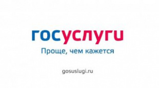 Получайте муниципальные услуги в электронном виде