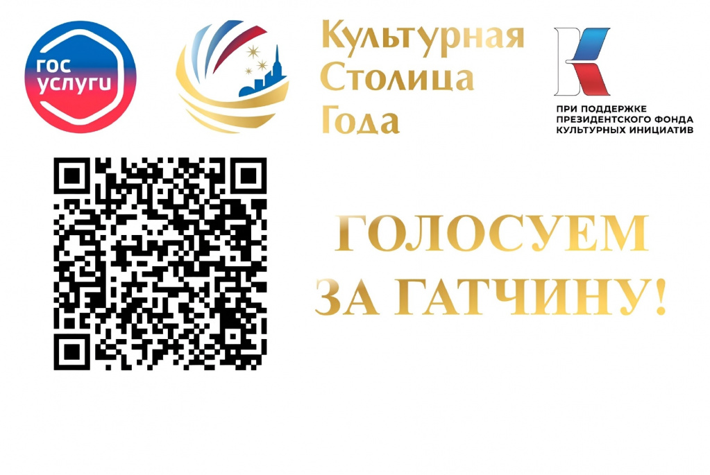 kUkQ_KInGcEDXGnm7rwIW2xUqNQm2aT_mimSM7uWa8n0iCLM3L8_u7MMPJomcj6_gg5WFcG6MTyB6Ke-m7Hg31sX.jpg