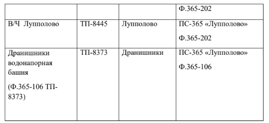 Снимок2.PNG