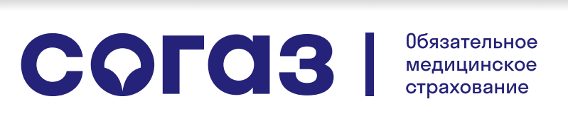 2024-02-21_10-30-36.png