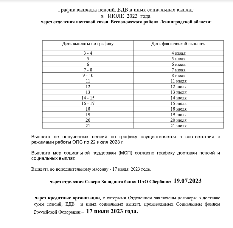 2023-06-29_12-22-31.png