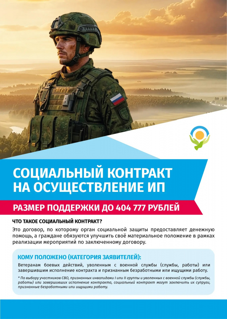 ГСП СК ИП для СВО (1).jpg