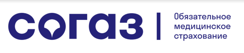 2024-01-31_12-31-28.png