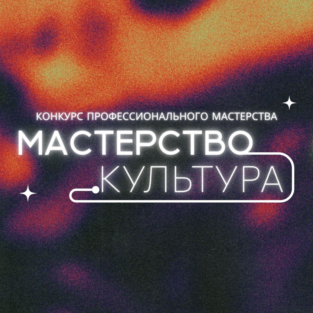 oSIXXICeIymT3PJw2yWLHH1Th1SiOtRYEl5_rKQTLKhkV21Drsgw9-Ufbyx7GxD97EGh54SQ0X23Js_igOsUA77p.jpg oSIXXICeIymT3PJw2yWLHH1Th1SiOtRYEl5_rKQTLKhkV21Drsgw9-Ufbyx7GxD97EGh54SQ0X23Js_igOsUA77p.jpg